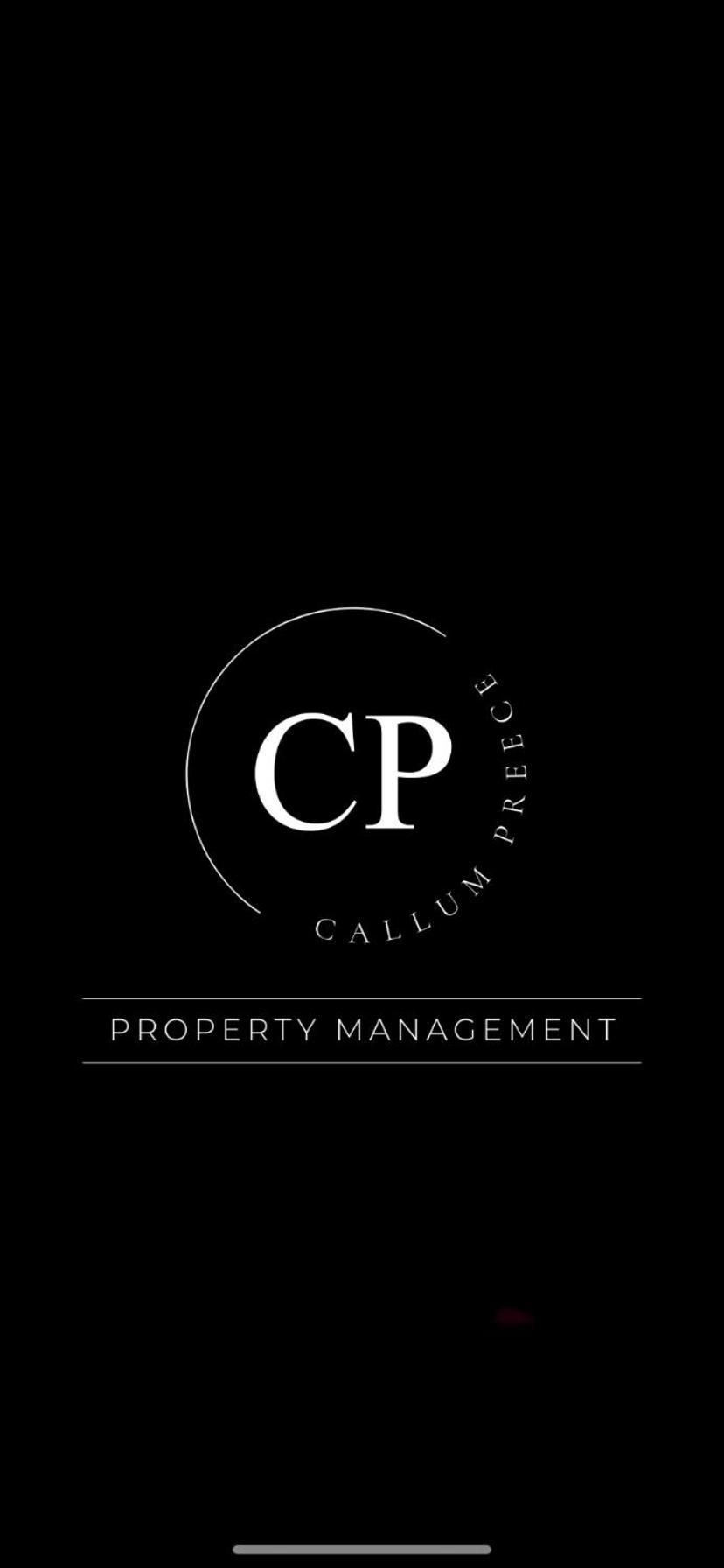 Cp High Floor Luxury Studio 지브롤터 외부 사진